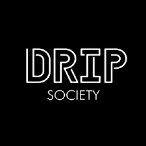 Drip Society
