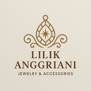 lilik anggraini