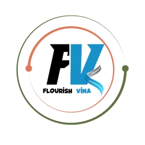 Flourish Vina
