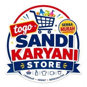 SANDI KARYANI Store